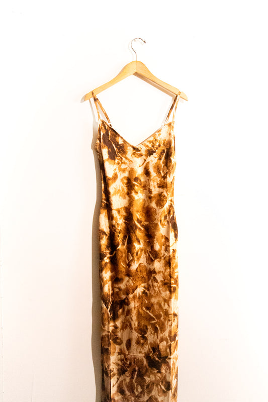 Drea Dress