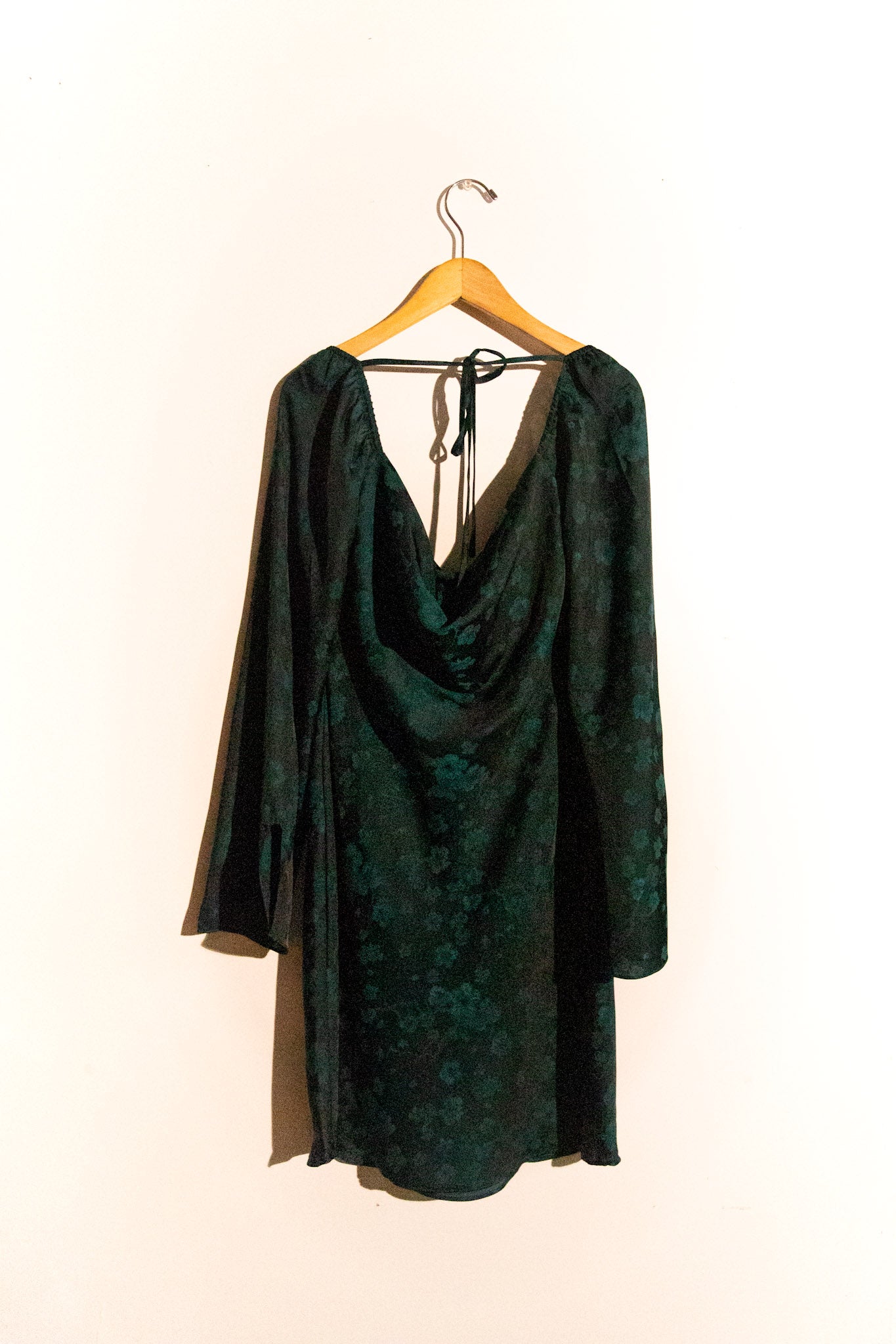 Chels Dress