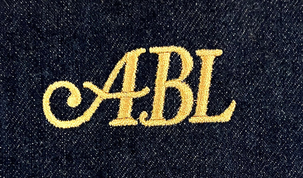 ABL - BOUTIQUE